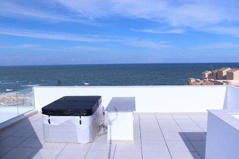 Torrevieja Häuser, Torrevieja Haus kaufen