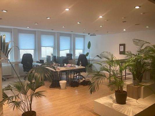 Beispielfotos innen (3).jpg