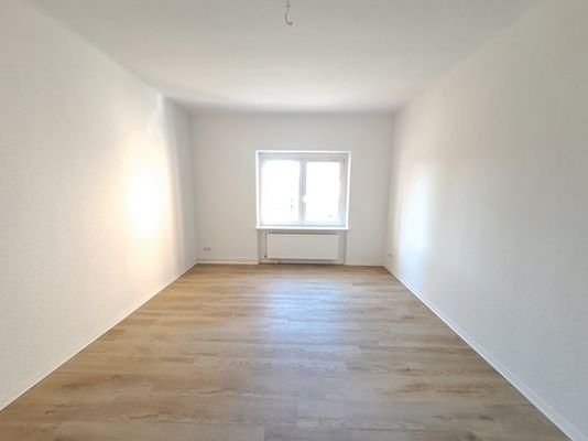 Zimmer 1