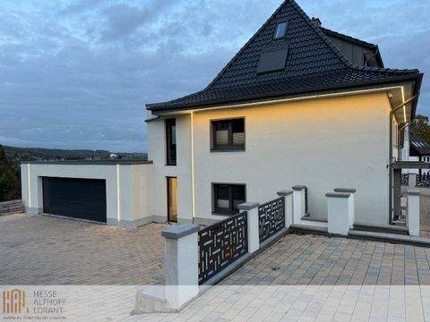 Wickede Häuser, Wickede Haus kaufen