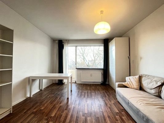 Zimmer_mit_Balkon