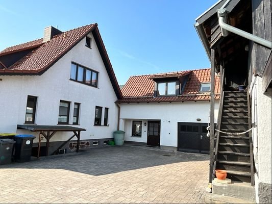 Ansicht