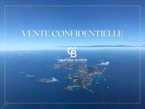 Saint-Barthélemy Büros, Büroräume, Büroflächen 