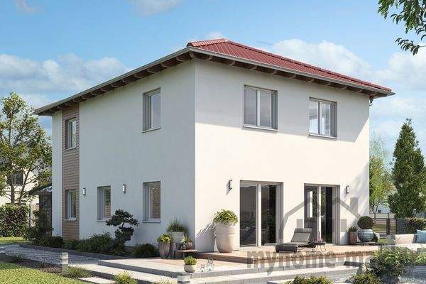 S77-112-G_TERRASSE (1)