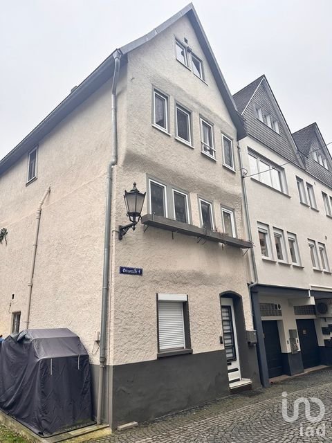 Herborn Häuser, Herborn Haus kaufen