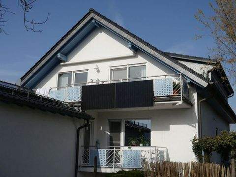 Attendorn-Dünschede Häuser, Attendorn-Dünschede Haus kaufen