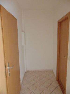 Strandweg 5_1RWhg_mitte