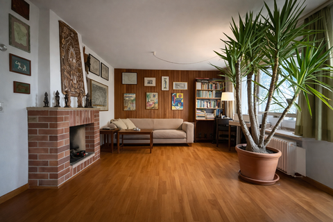 Ingersheim Häuser, Ingersheim Haus kaufen