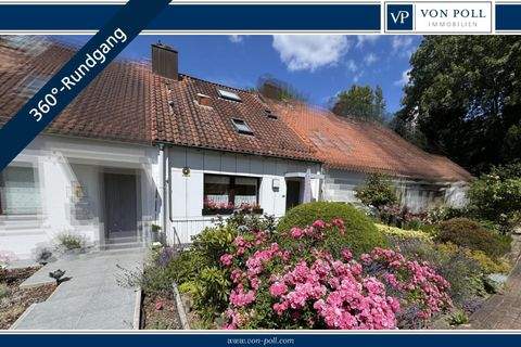 Hamburg Häuser, Hamburg Haus kaufen