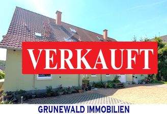 Verkauft 