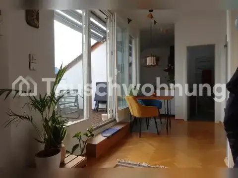 Leipzig Wohnungen, Leipzig Wohnung mieten