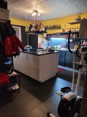 Küche