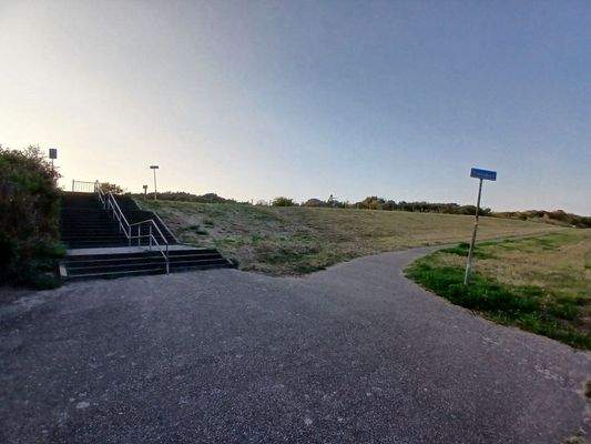 Ferienhaus Hoek van Holland kaufen05