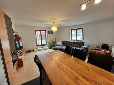 Blaubeuren Wohnungen, Blaubeuren Wohnung kaufen