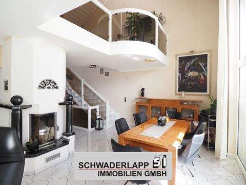 Helferskirchen Häuser, Helferskirchen Haus kaufen