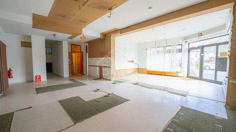 Rosengarten-Westheim Wohnungen, Rosengarten-Westheim Wohnung kaufen