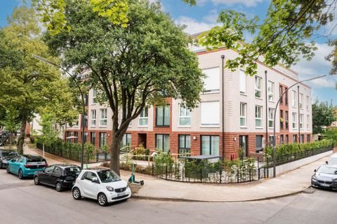 Hamburg Wohnungen, Hamburg Wohnung mieten