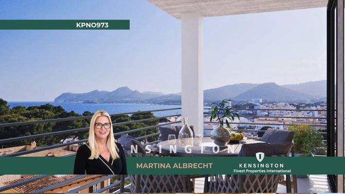 Titelbild Branding  (1)