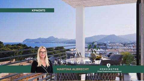 Cala Ratjada Wohnungen, Cala Ratjada Wohnung kaufen