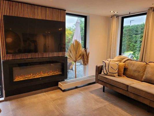 Ferienhaus Holland kaufen 020