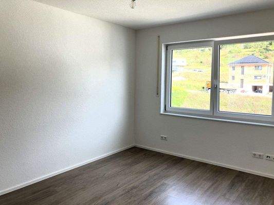 Kinder-/Gästezimmer