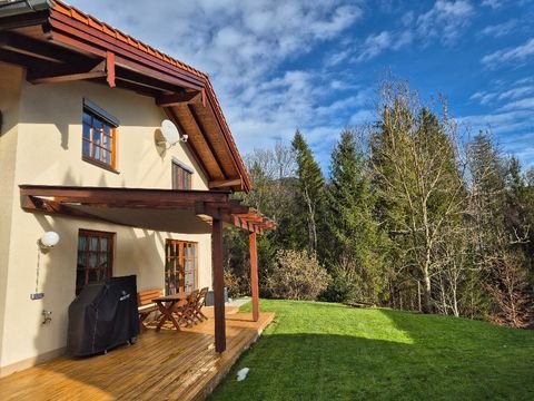 Berchtesgaden Häuser, Berchtesgaden Haus kaufen