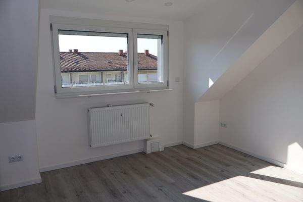 Zimmer Nr.2 Pic1 BRS196DGRE