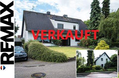 Sonsbeck Häuser, Sonsbeck Haus kaufen