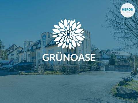 Langenargen Wohnungen, Langenargen Wohnung kaufen