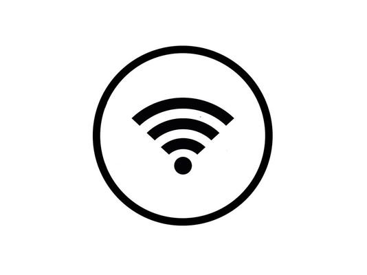 Campus-WLAN