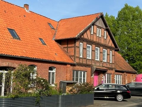 Dahlenburg / Lemgrabe Häuser, Dahlenburg / Lemgrabe Haus kaufen