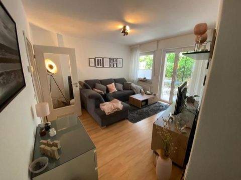 Soest Wohnungen, Soest Wohnung mieten