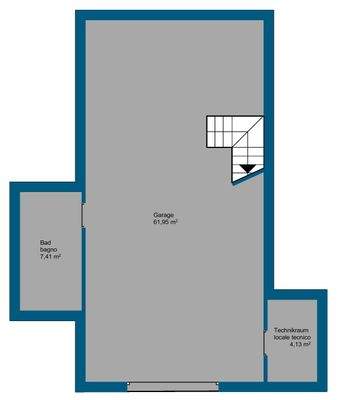 R05410ORDH Grundriss UG-page-001.jpg
