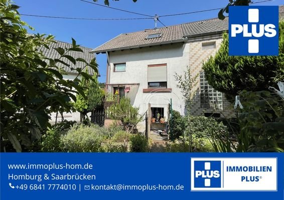 www.immoplus-hom.de