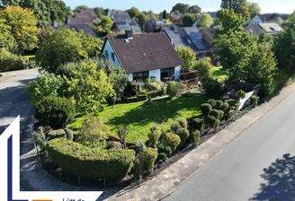 Lütt Immobilien Kiel - Raisdorf