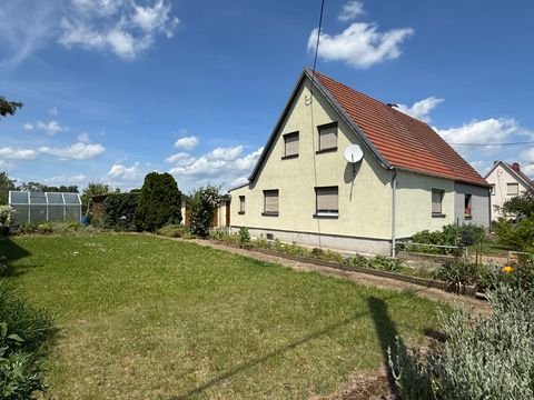Großenhain Häuser, Großenhain Haus kaufen