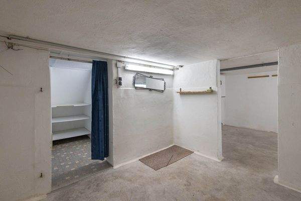 18_Edelweissstrasse 3 - Nordhorn-5.jpg