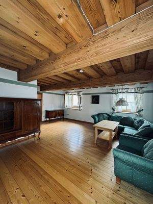 IMG_9884 - Kopie.jpg