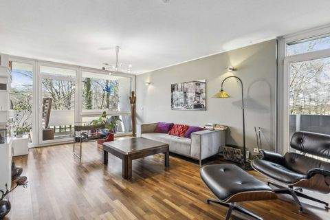 München Wohnungen, München Wohnung kaufen