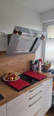 Küche 20250912_150742.jpg