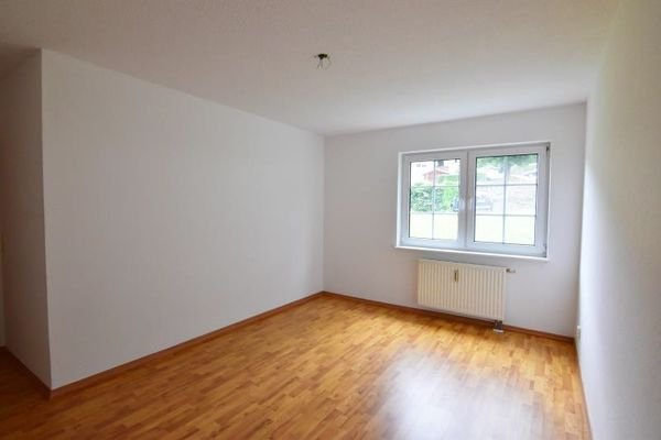 Schlafen
