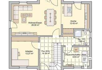 fingerhut_muenchen_floorplan5.original.original.jpg