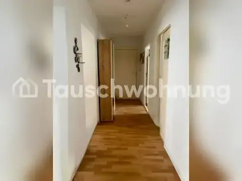 Berlin Wohnungen, Berlin Wohnung mieten