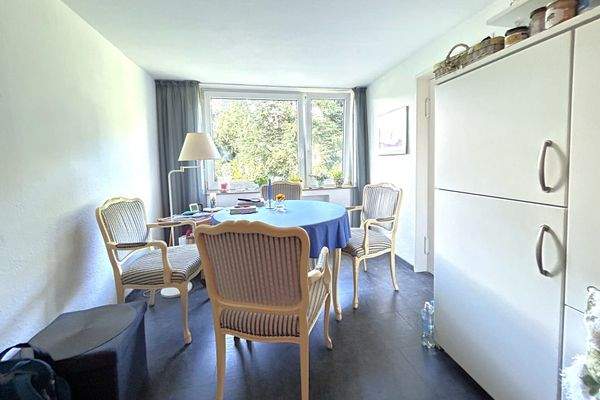 wir freuen uns auf Ihren Anruf