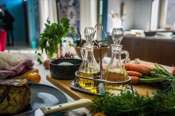 Bildschirmfoto 2025-08-04 um 13.29.15