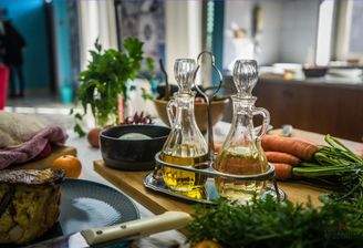 Bildschirmfoto 2025-08-04 um 13.29.15