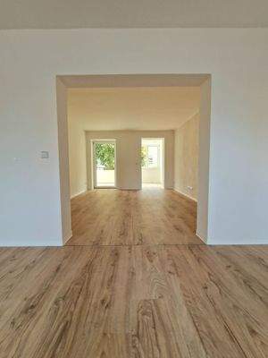 Beispielfoto Wohnzimmer