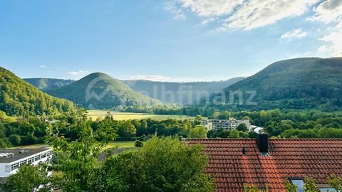 Bad Urach Wohnungen, Bad Urach Wohnung kaufen