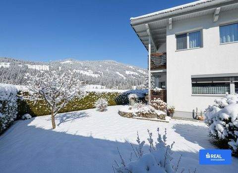 Iselsberg Häuser, Iselsberg Haus kaufen