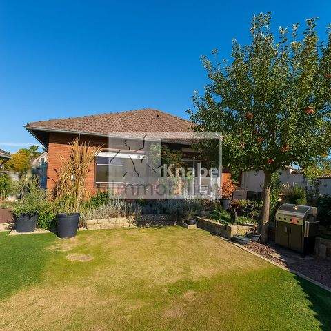 Melle Häuser, Melle Haus kaufen